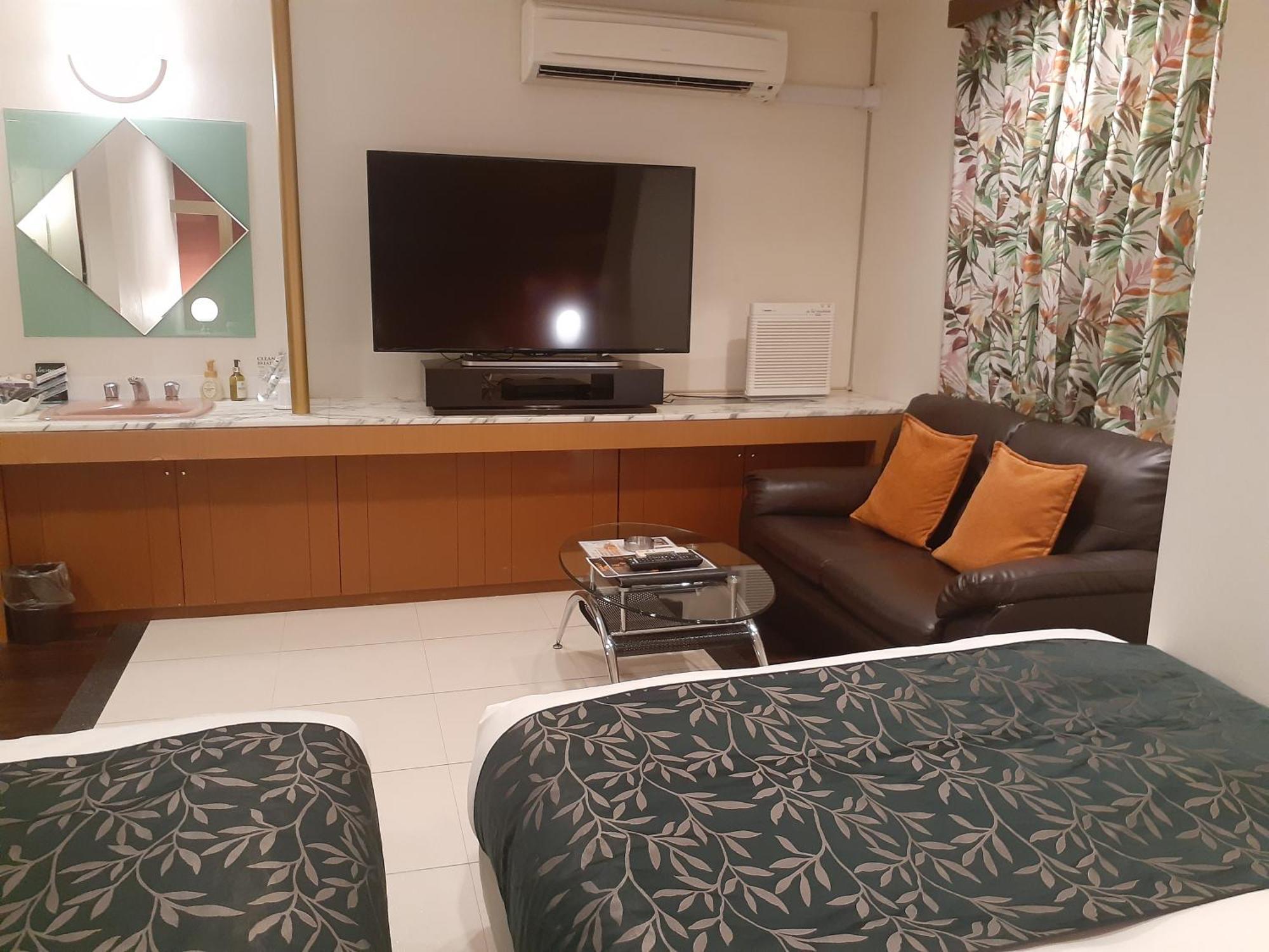 Hotel Moana Otsuka (Adults Only) — Photos 1